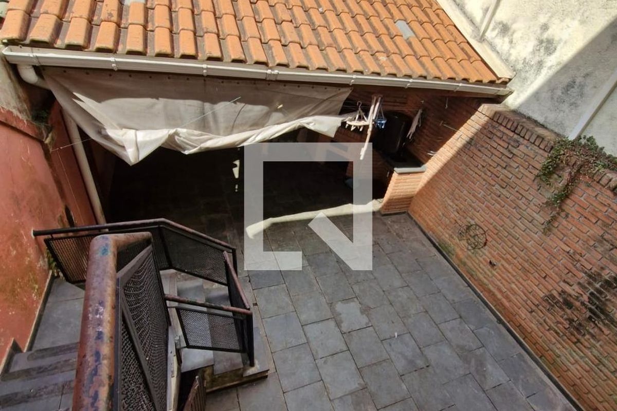 Casa, 3 quartos, 145 m² - Foto 17
