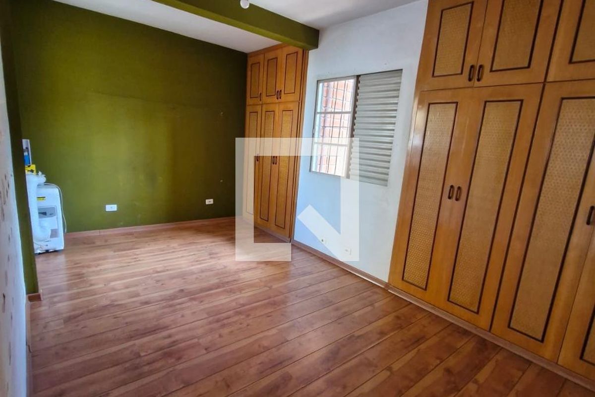 Casa, 3 quartos, 145 m² - Foto 8