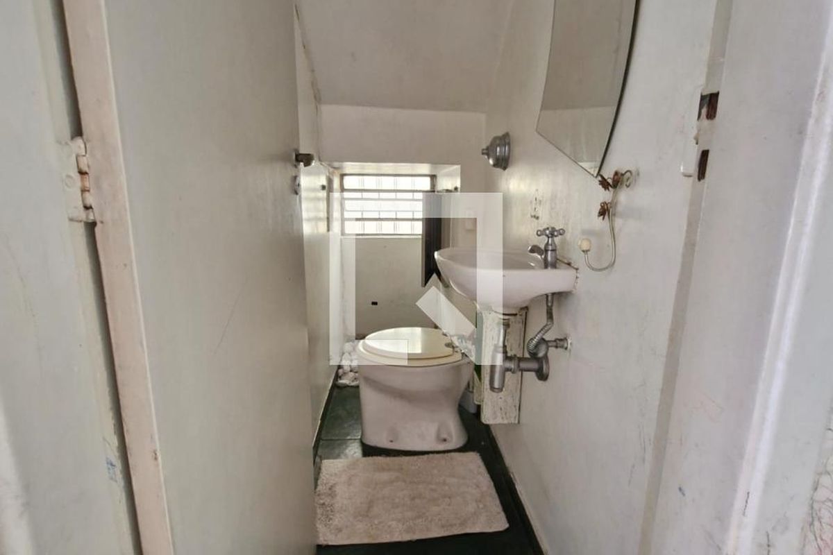 Casa, 3 quartos, 145 m² - Foto 13