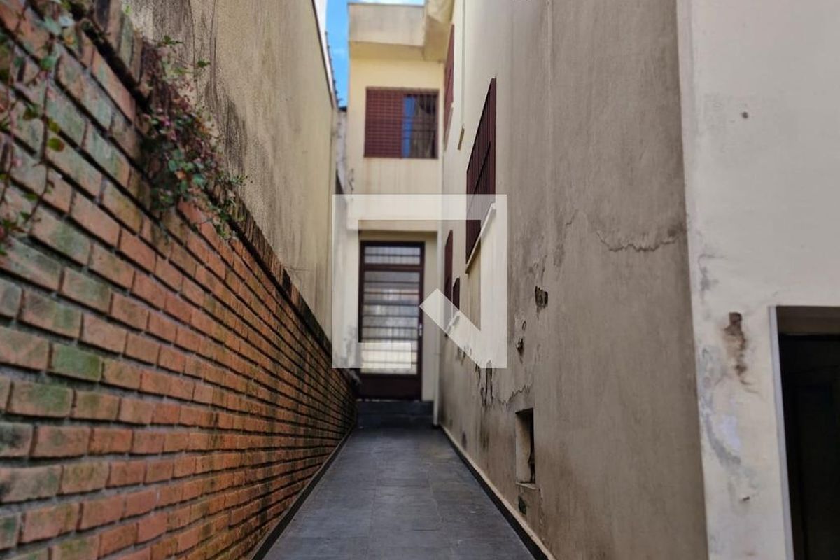 Casa, 3 quartos, 145 m² - Foto 18