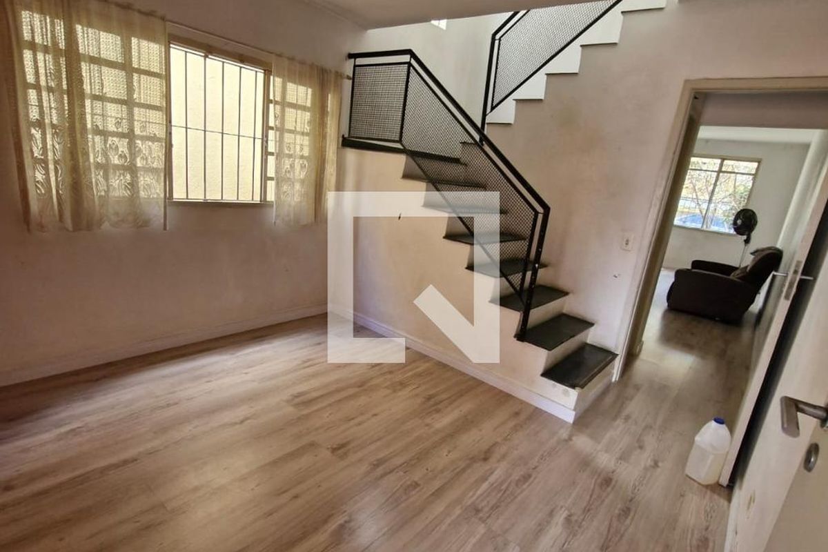 Casa, 3 quartos, 145 m² - Foto 2