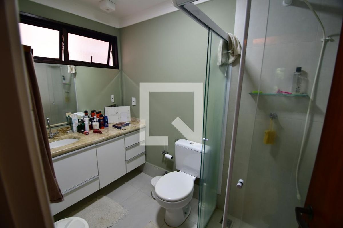 Apartamento à Venda - Cambuí, 1 Quarto,  65 m2 em , Campinas - sp | SoloBR