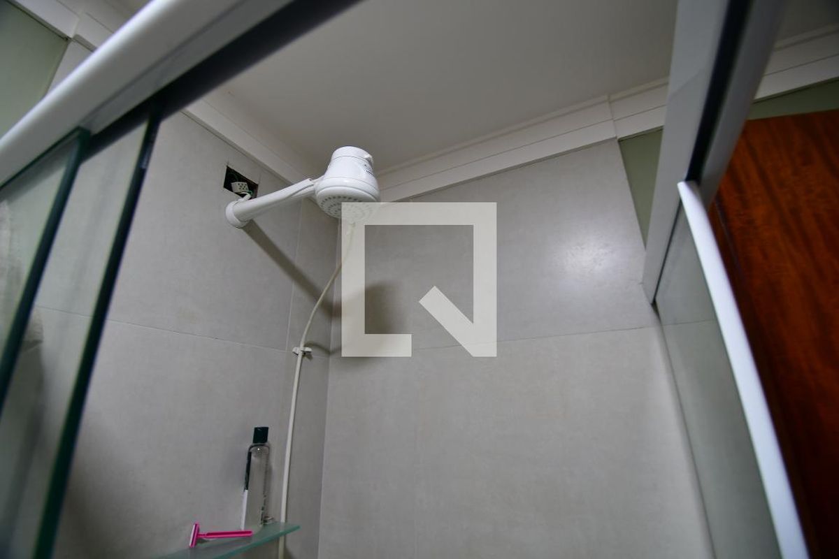 Apartamento à Venda - Cambuí, 1 Quarto,  65 m2 em , Campinas - sp | SoloBR