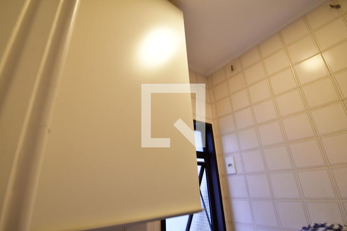 Apartamento à Venda - Cambuí, 1 Quarto,  65 m2 em , Campinas - sp | SoloBR
