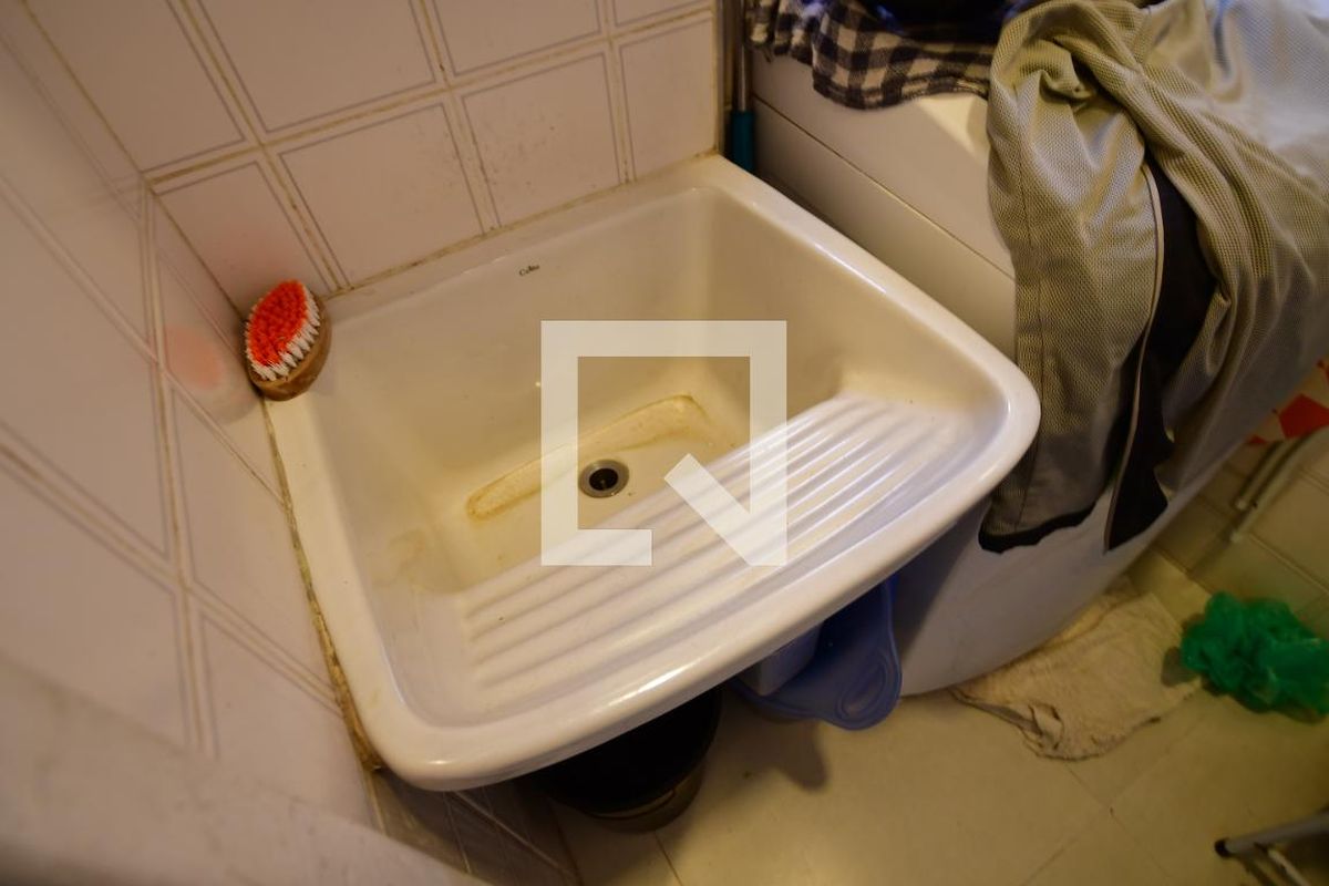Apartamento à Venda - Cambuí, 1 Quarto,  65 m2 em , Campinas - sp | SoloBR