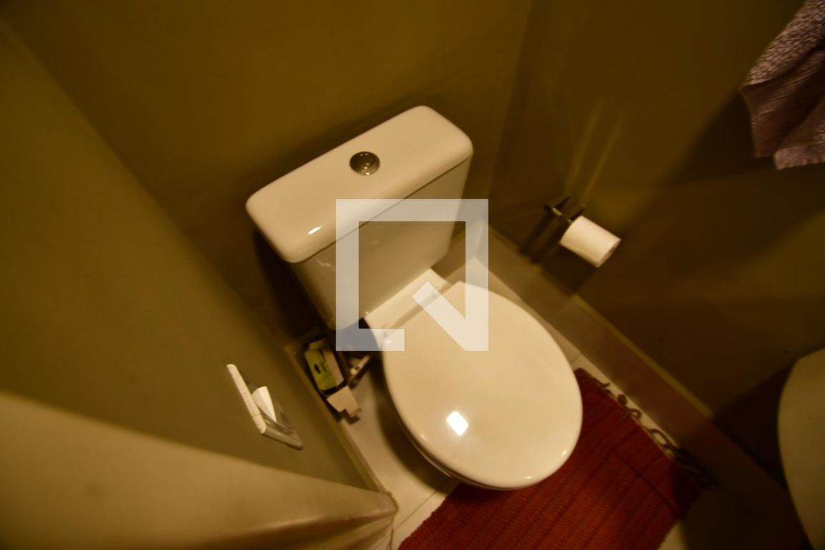 Apartamento à Venda - Cambuí, 1 Quarto,  65 m2 em , Campinas - sp | SoloBR