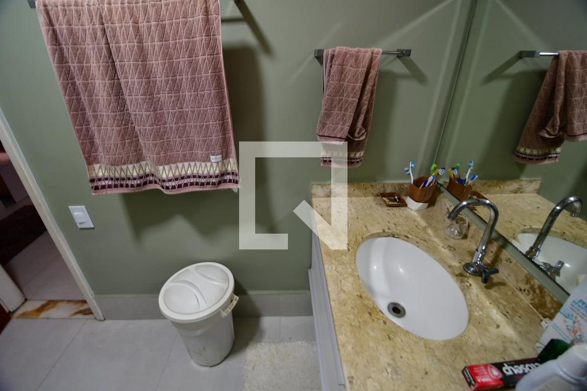 Apartamento à Venda - Cambuí, 1 Quarto,  65 m2 em , Campinas - sp | SoloBR