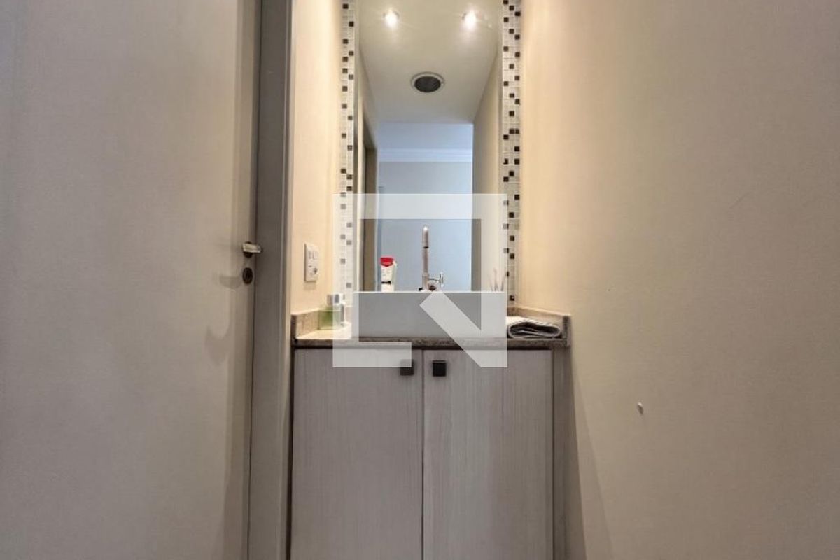 Apartamento, 3 quartos, 57 m² - Foto 14