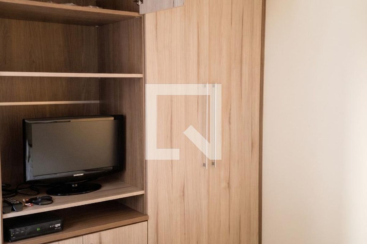 Apartamento, 3 quartos, 57 m² - Foto 12