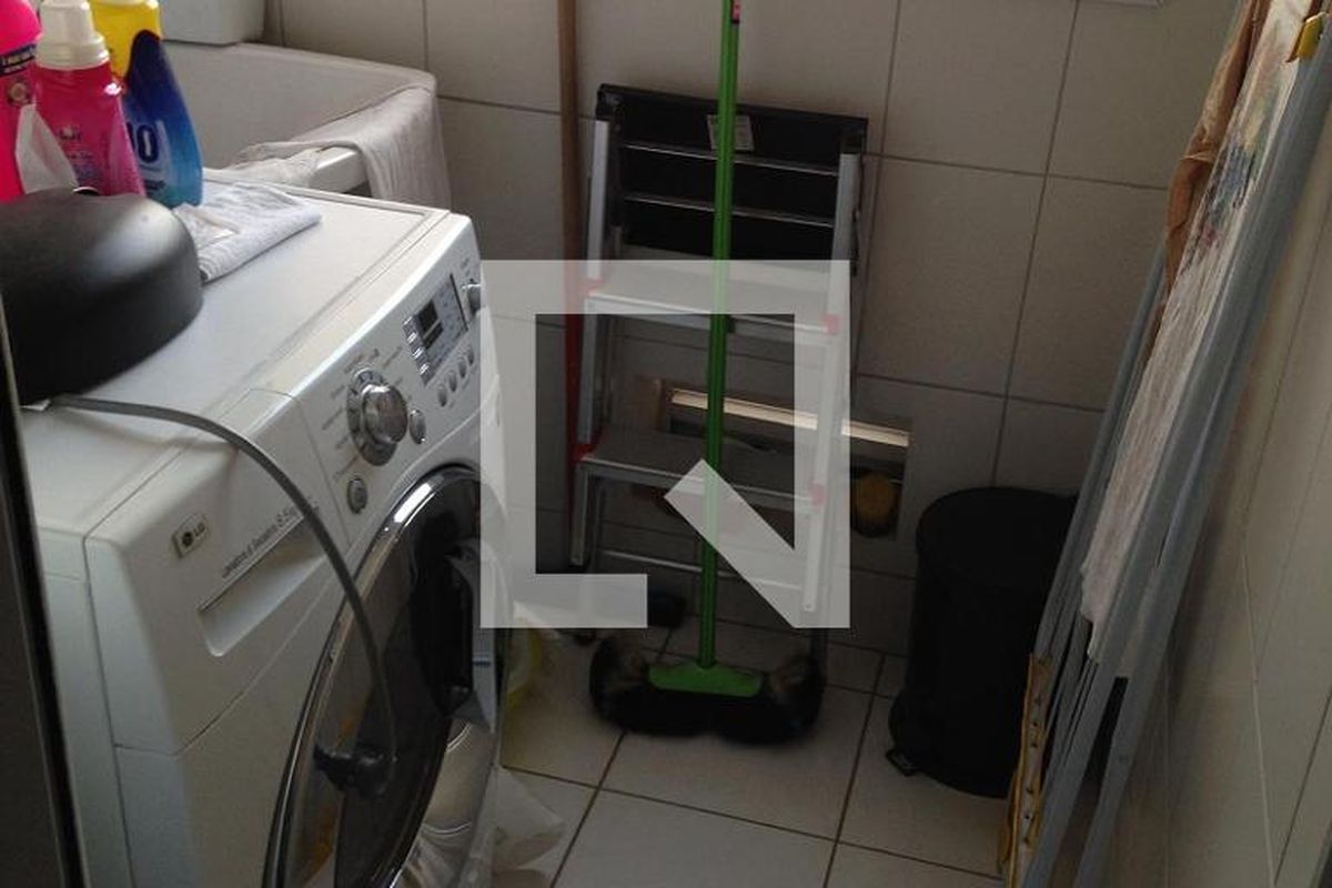 Apartamento, 3 quartos, 57 m² - Foto 18