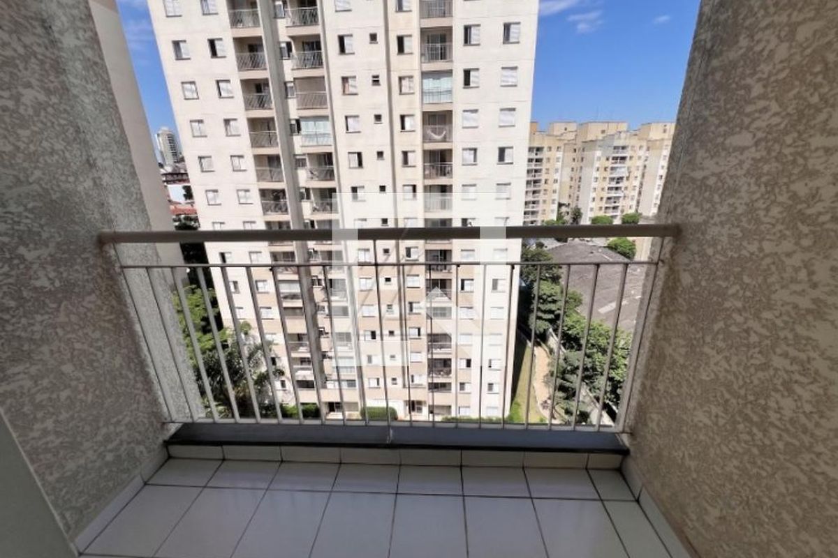 Apartamento, 3 quartos, 57 m² - Foto 19