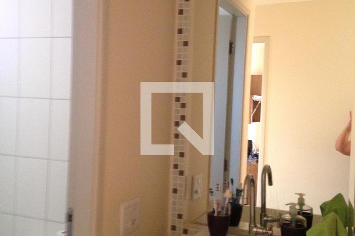 Apartamento, 3 quartos, 57 m² - Foto 17