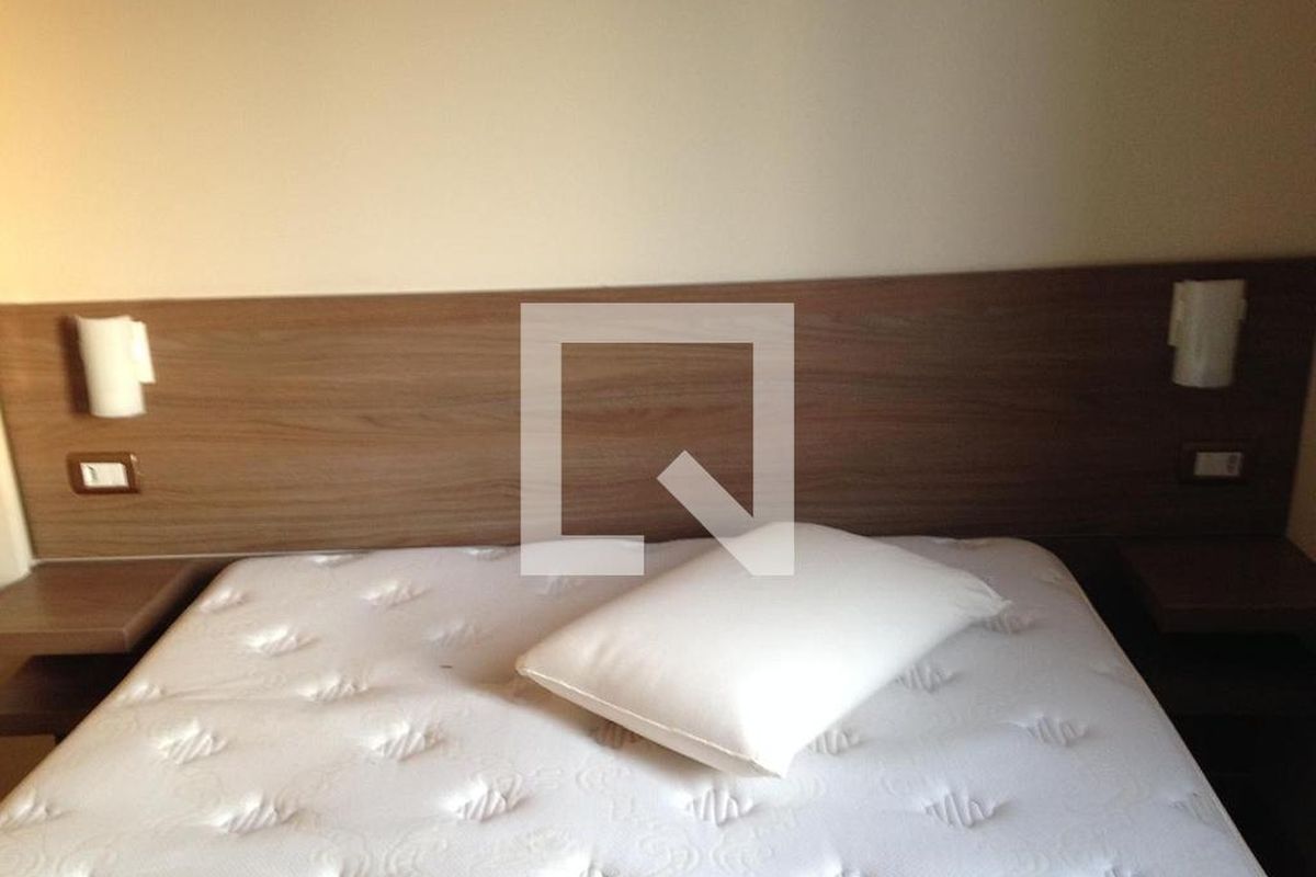 Apartamento, 3 quartos, 57 m² - Foto 11