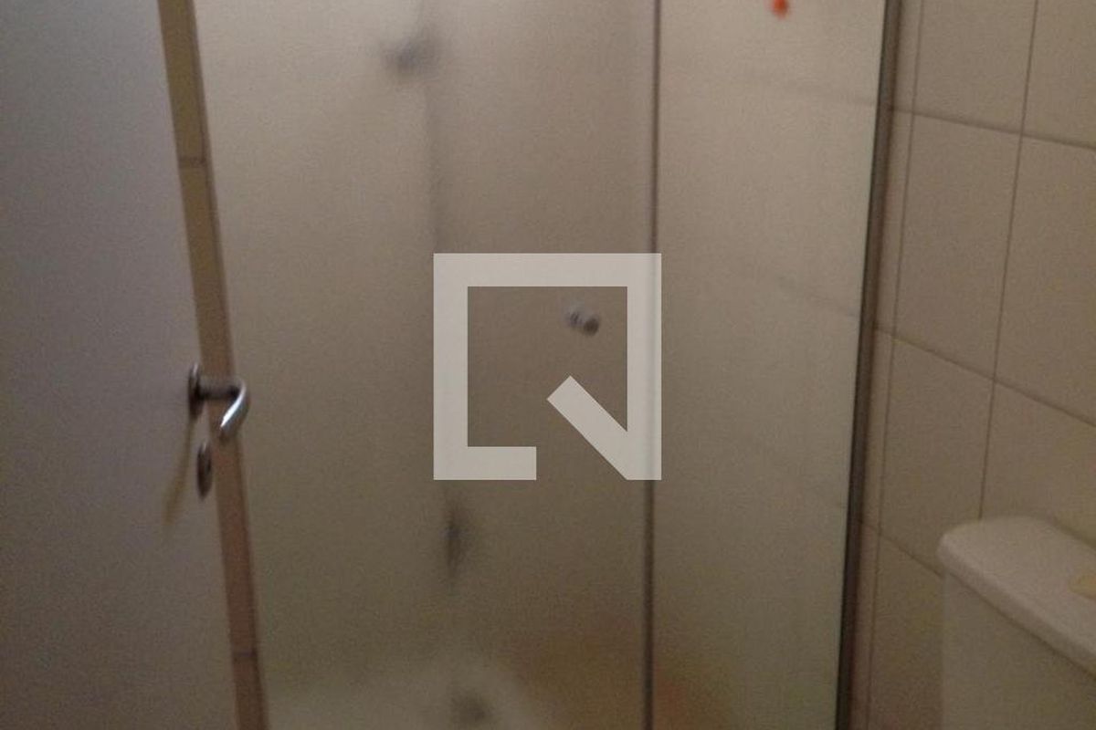 Apartamento, 3 quartos, 57 m² - Foto 15