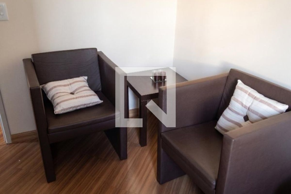 Apartamento, 3 quartos, 57 m² - Foto 8