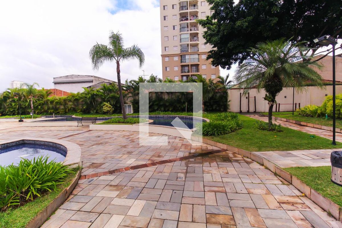Apartamento, 2 quartos, 70 m² - Foto 35