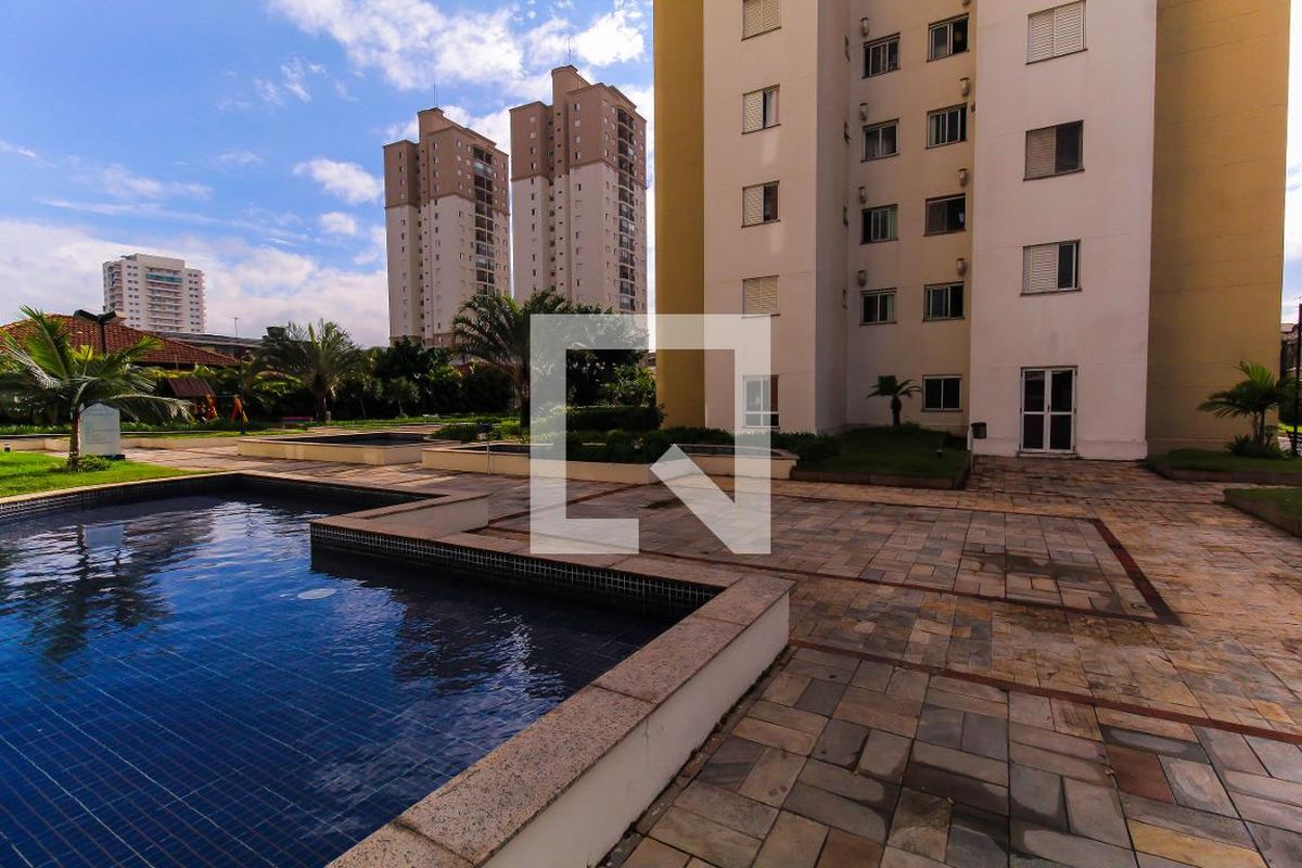 Apartamento, 2 quartos, 70 m² - Foto 42