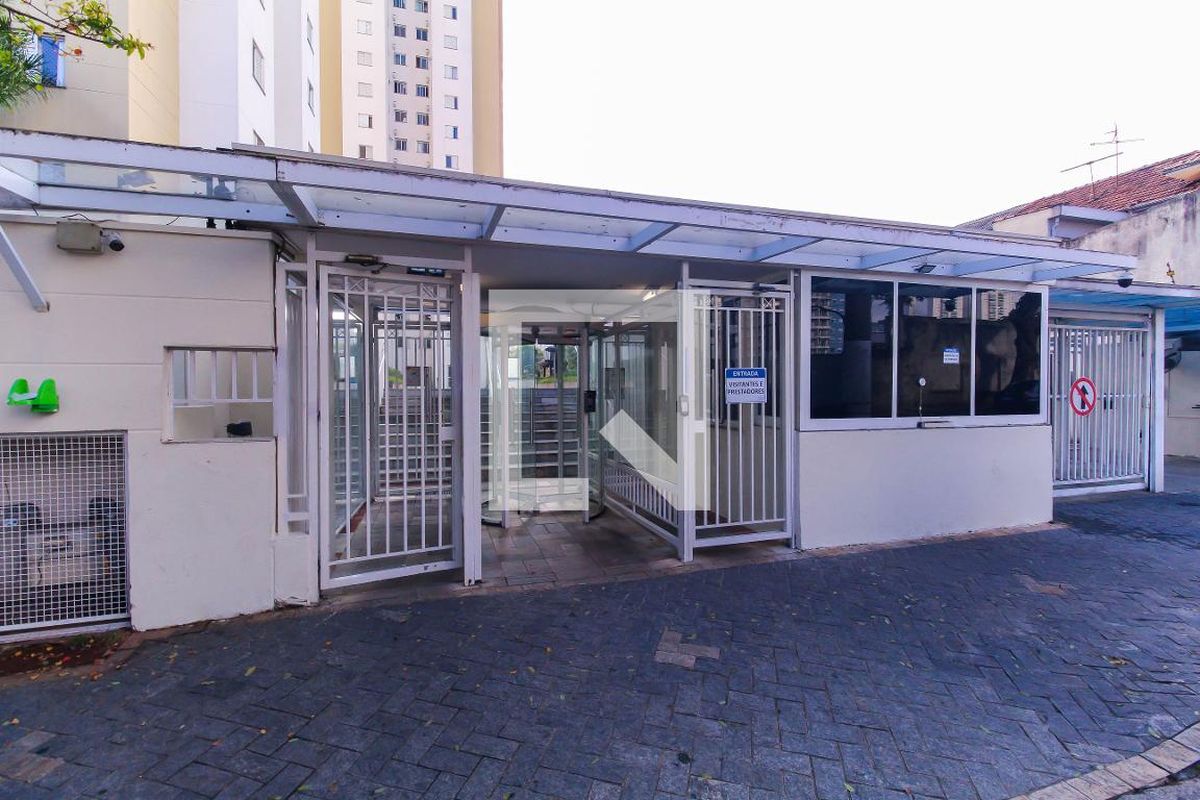 Apartamento, 2 quartos, 70 m² - Foto 45