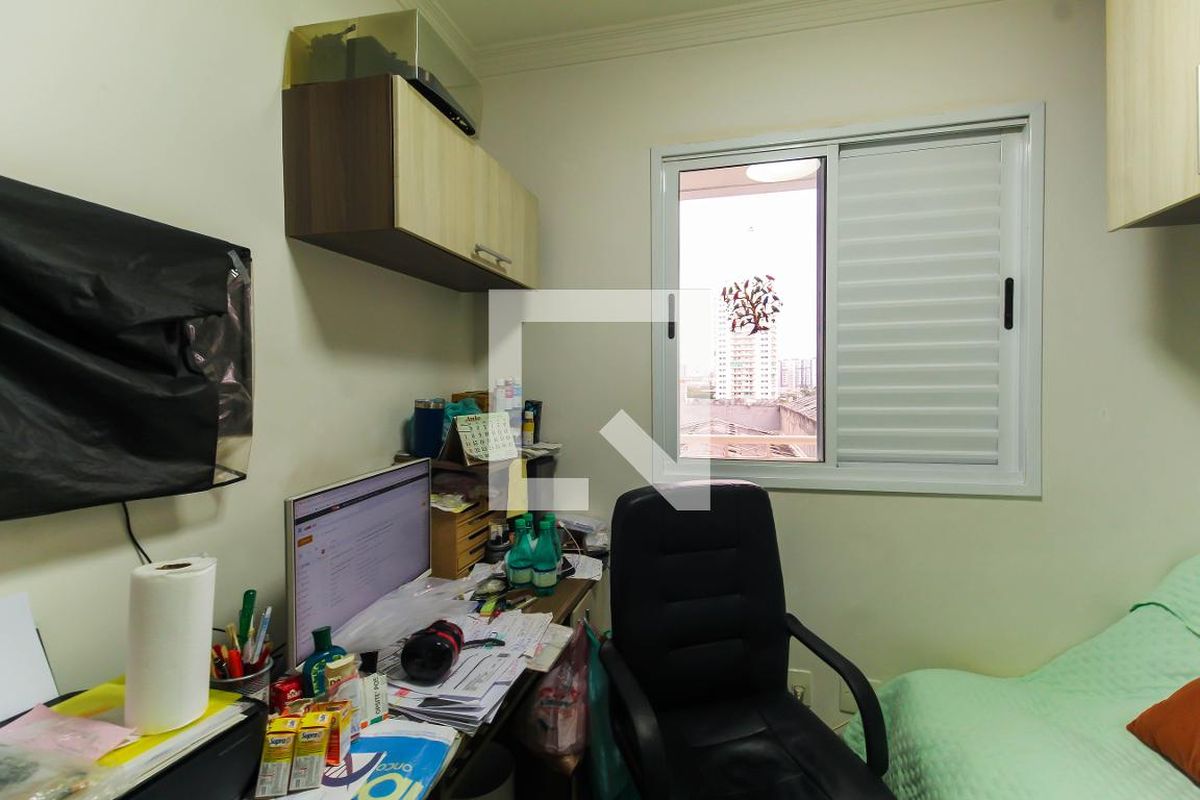 Apartamento, 2 quartos, 70 m² - Foto 18