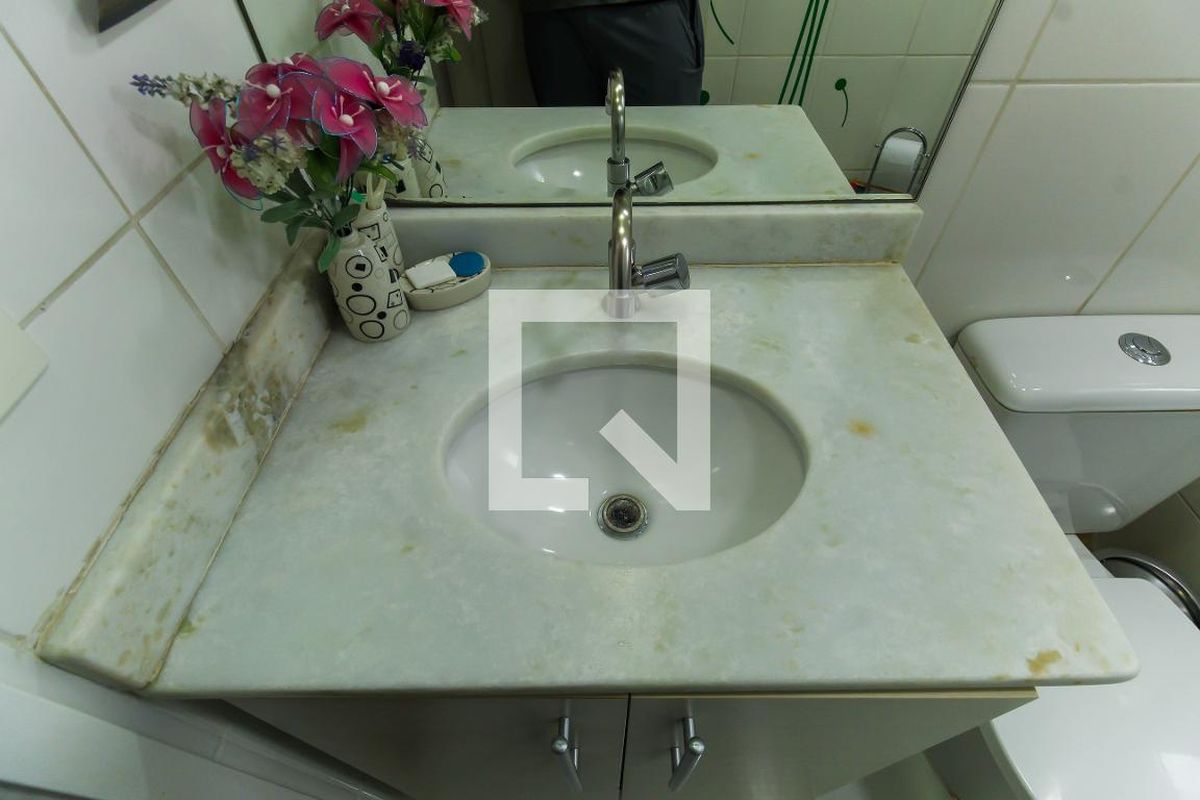 Apartamento, 2 quartos, 70 m² - Foto 24