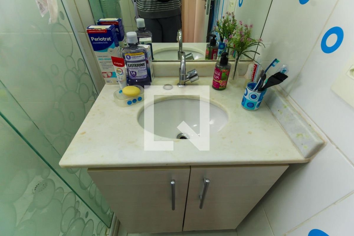 Apartamento, 2 quartos, 70 m² - Foto 16