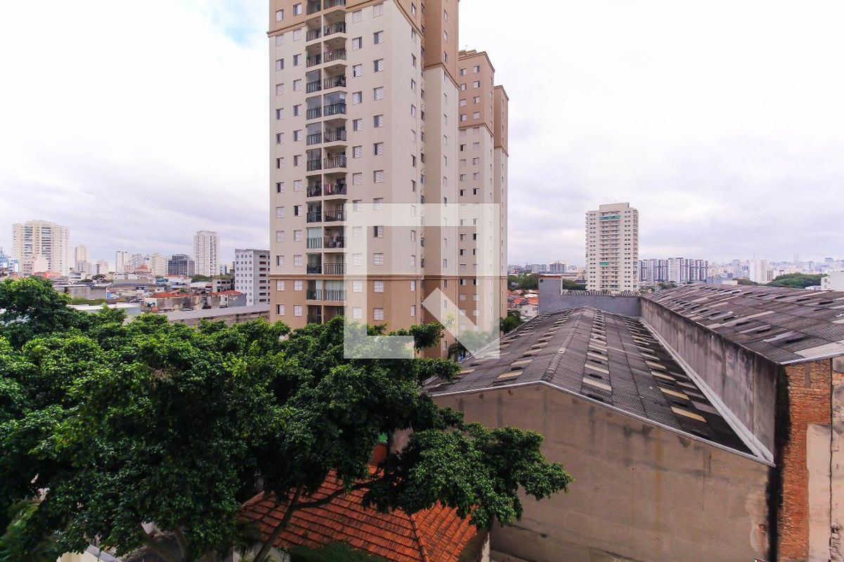 Apartamento, 2 quartos, 70 m² - Foto 7