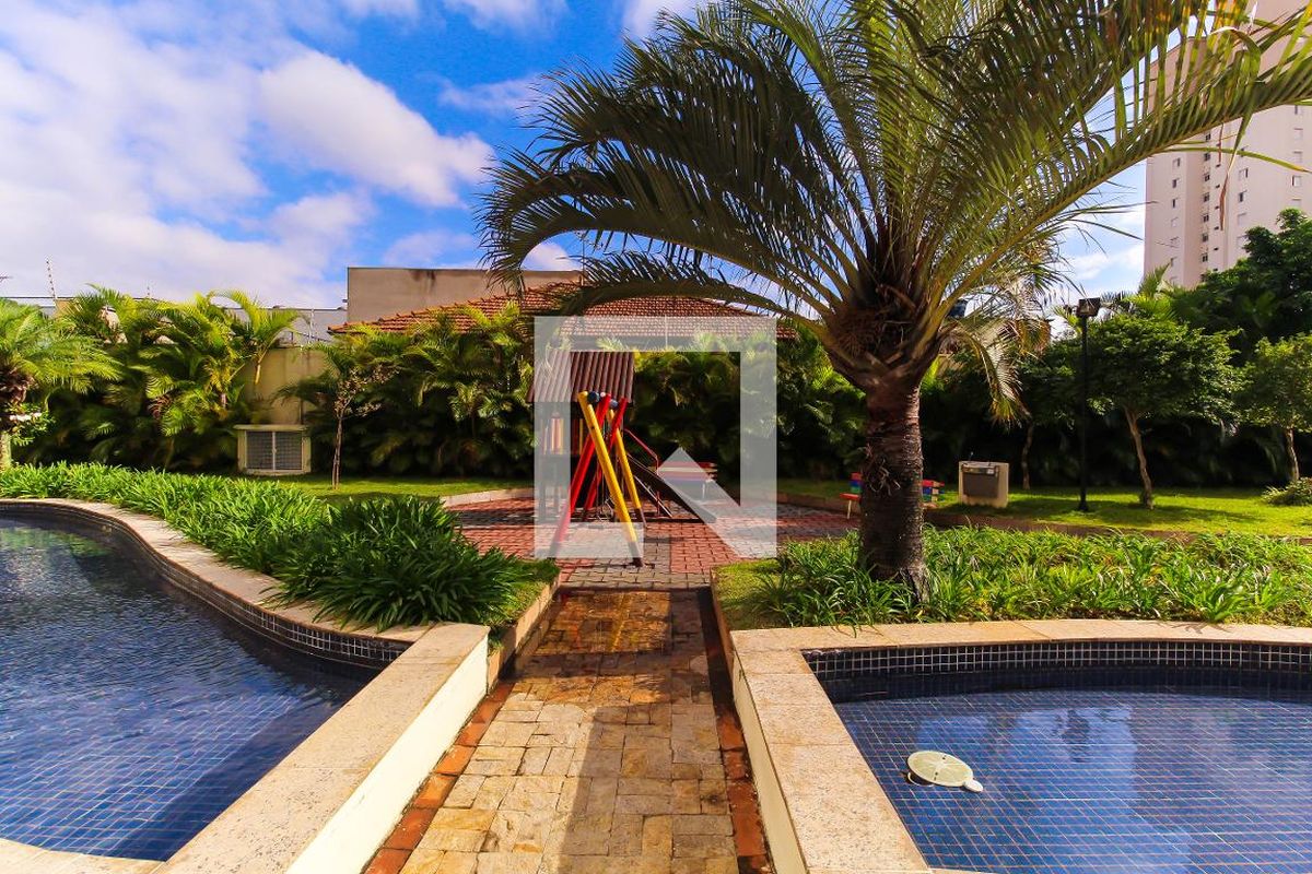 Apartamento, 2 quartos, 70 m² - Foto 40