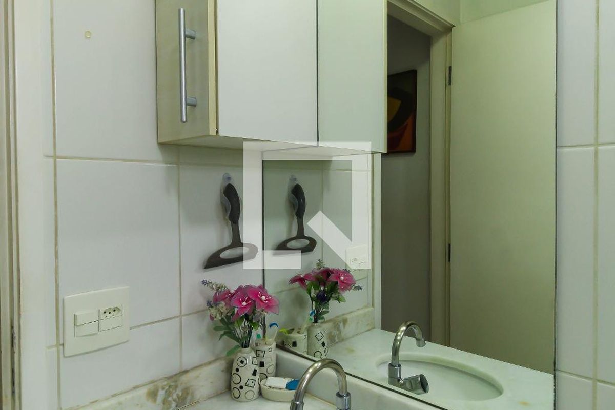 Apartamento, 2 quartos, 70 m² - Foto 23
