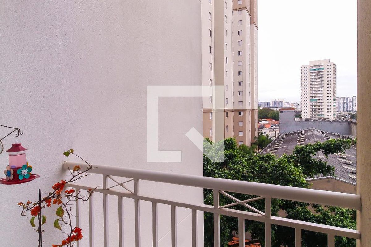 Apartamento, 2 quartos, 70 m² - Foto 12