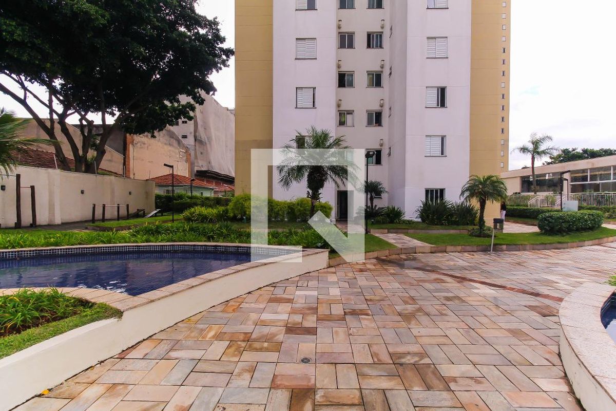 Apartamento, 2 quartos, 70 m² - Foto 36