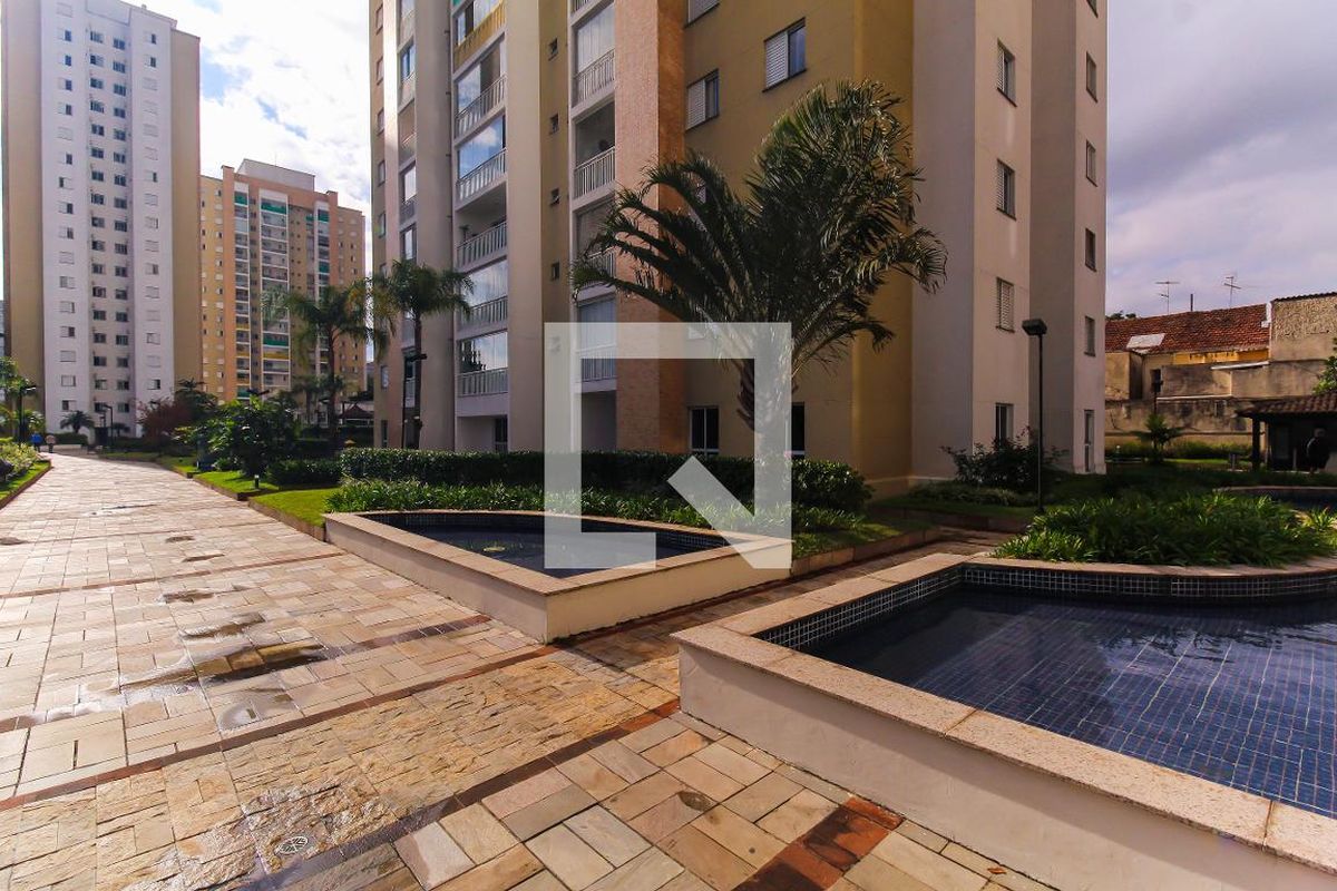 Apartamento, 2 quartos, 70 m² - Foto 41