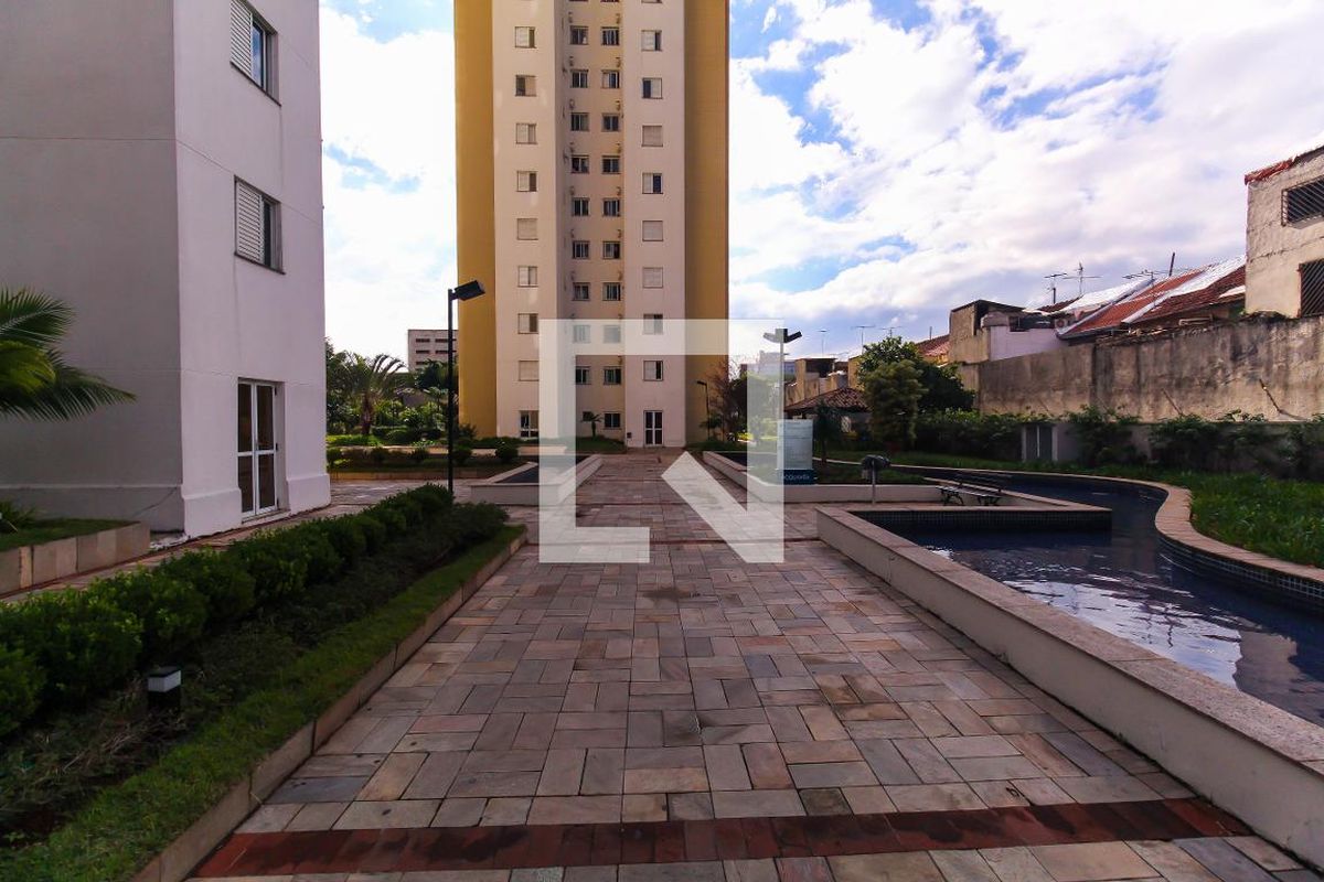 Apartamento, 2 quartos, 70 m² - Foto 43