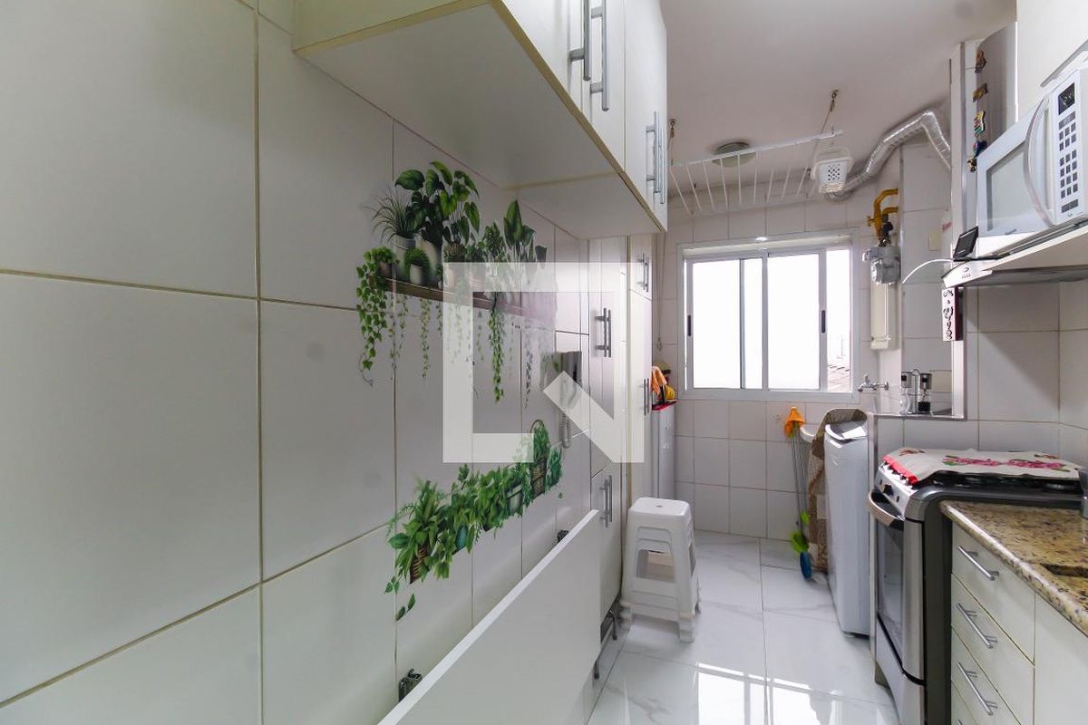 Apartamento, 2 quartos, 70 m² - Foto 25
