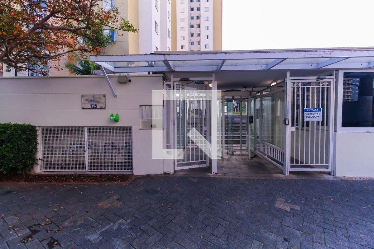 Apartamento, 2 quartos, 70 m² - Foto 44