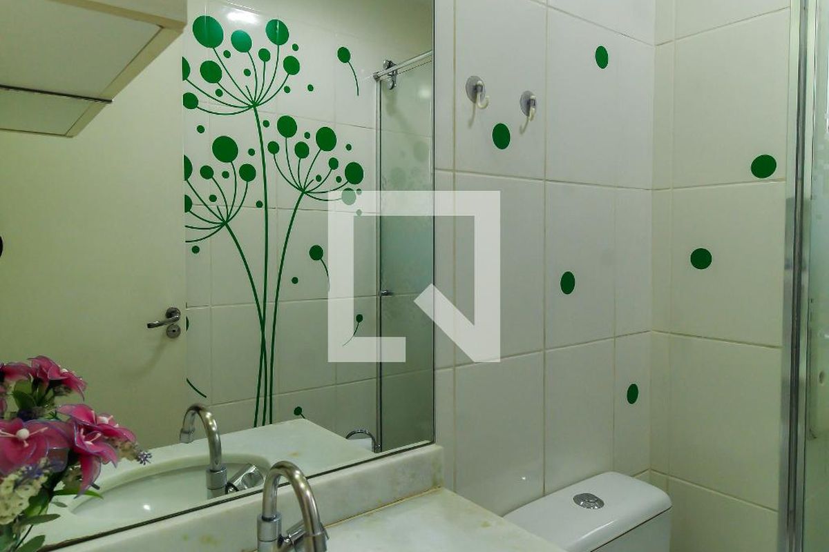 Apartamento, 2 quartos, 70 m² - Foto 22