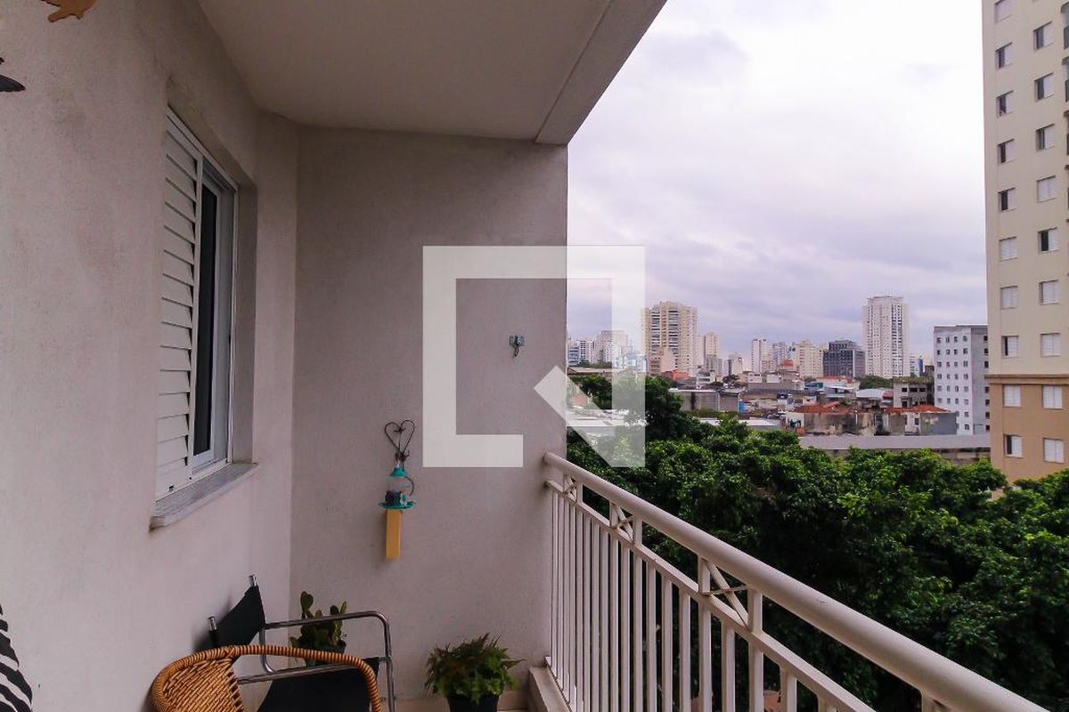 Apartamento, 2 quartos, 70 m² - Foto 5