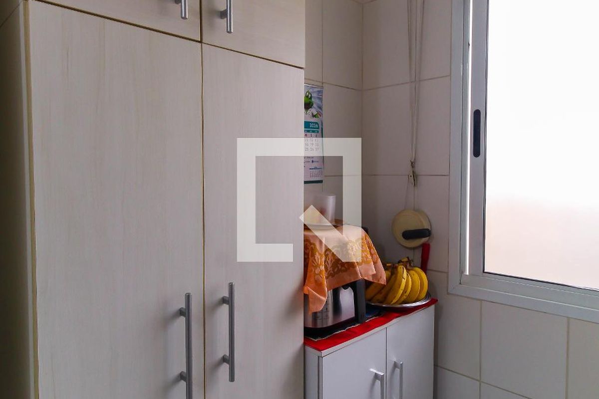 Apartamento, 2 quartos, 70 m² - Foto 32