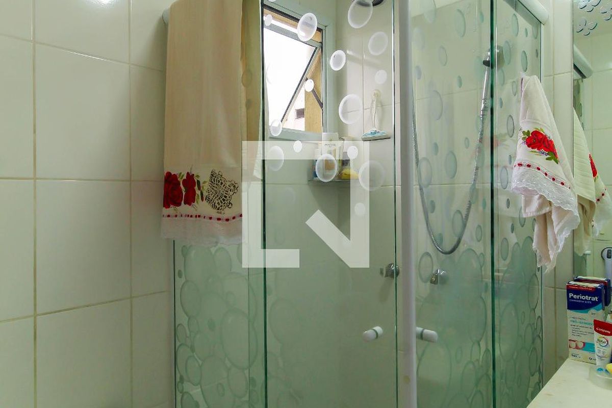 Apartamento, 2 quartos, 70 m² - Foto 14