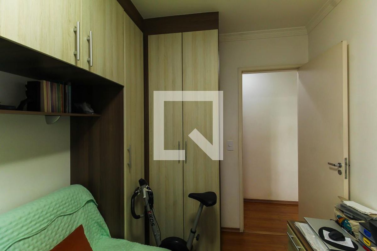 Apartamento, 2 quartos, 70 m² - Foto 19