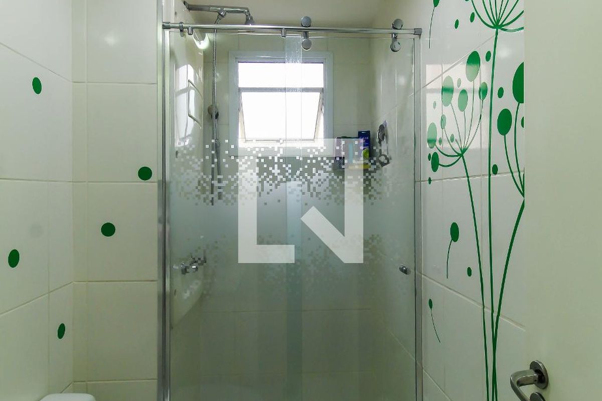 Apartamento, 2 quartos, 70 m² - Foto 21