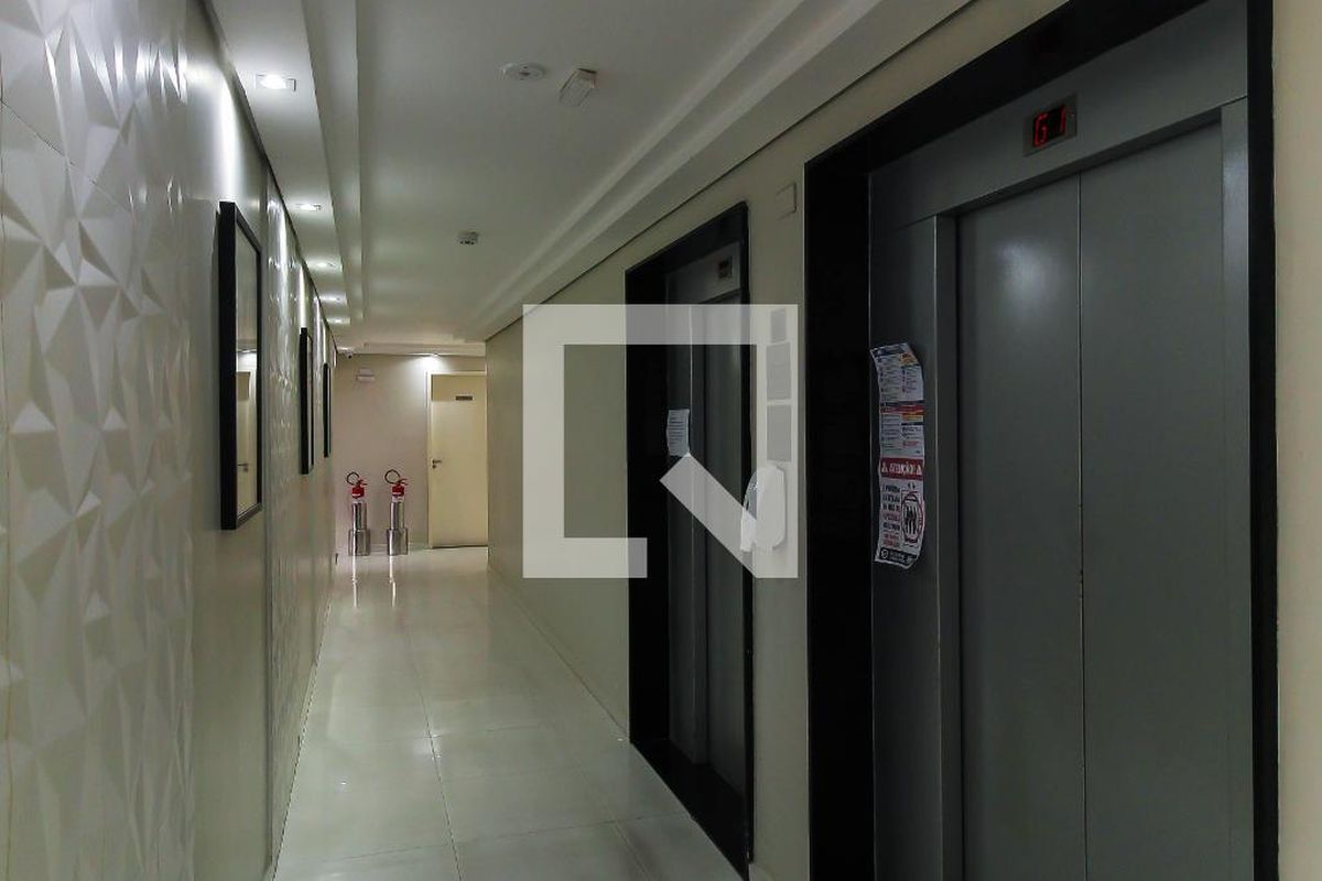 Apartamento, 2 quartos, 70 m² - Foto 34