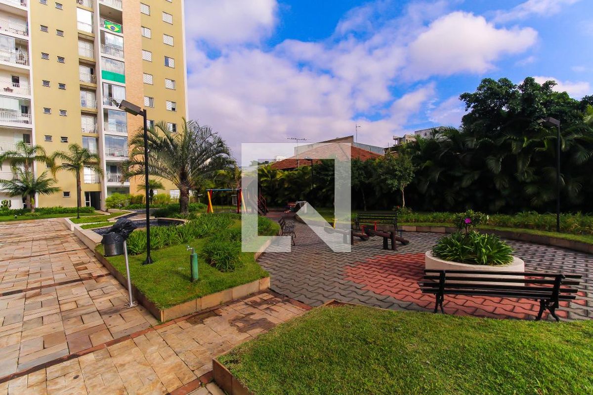 Apartamento, 2 quartos, 70 m² - Foto 39