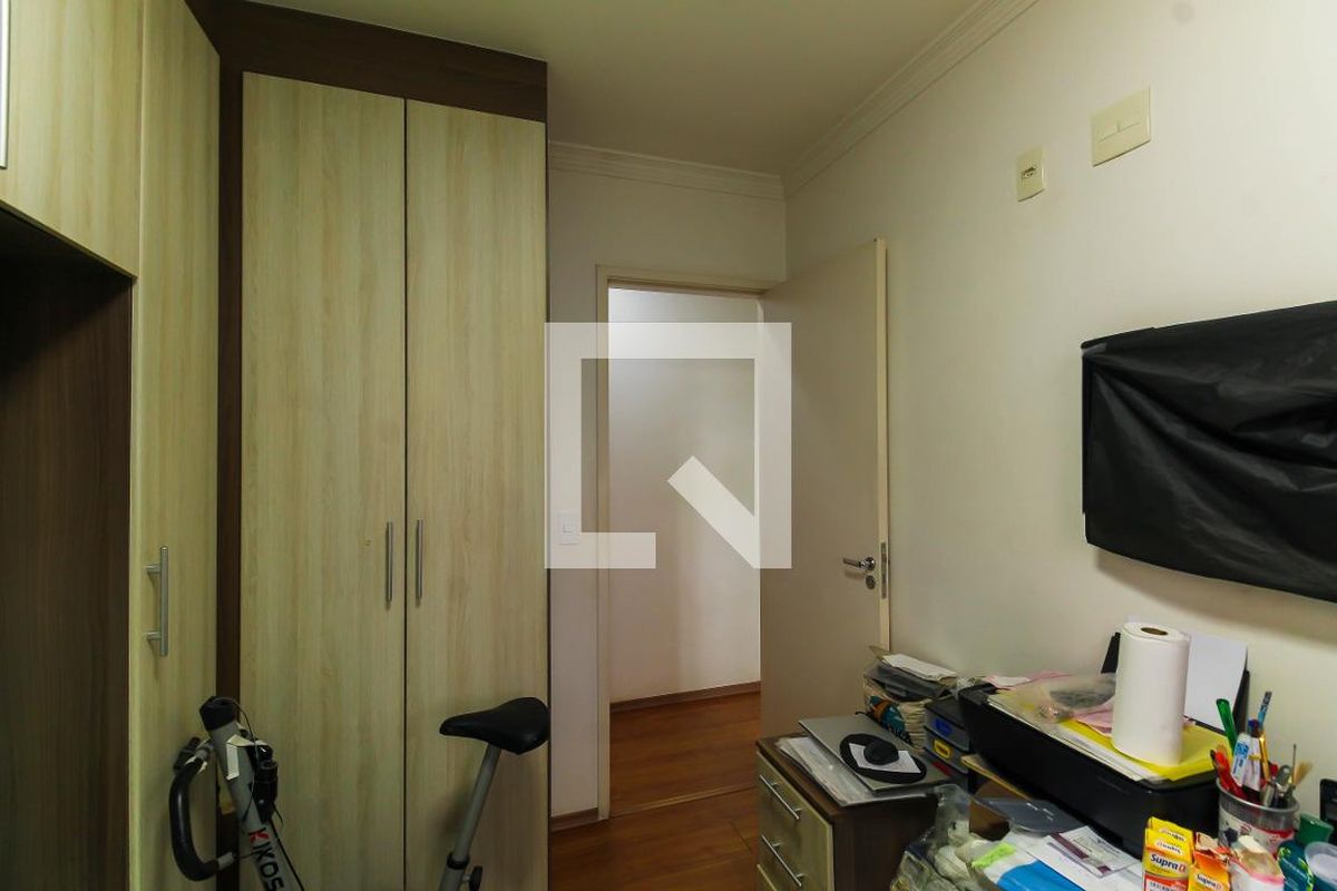 Apartamento, 2 quartos, 70 m² - Foto 20