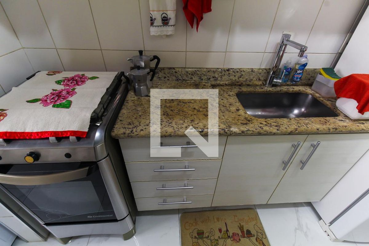 Apartamento, 2 quartos, 70 m² - Foto 29