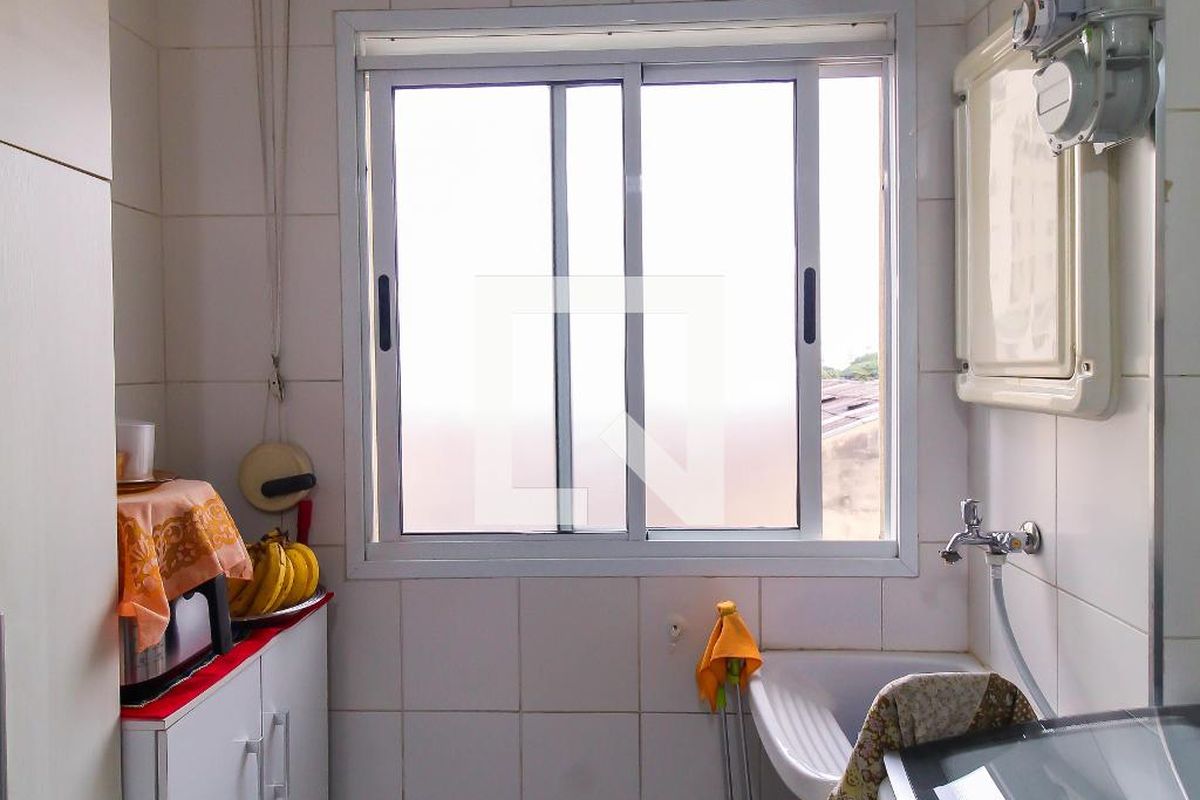 Apartamento, 2 quartos, 70 m² - Foto 30