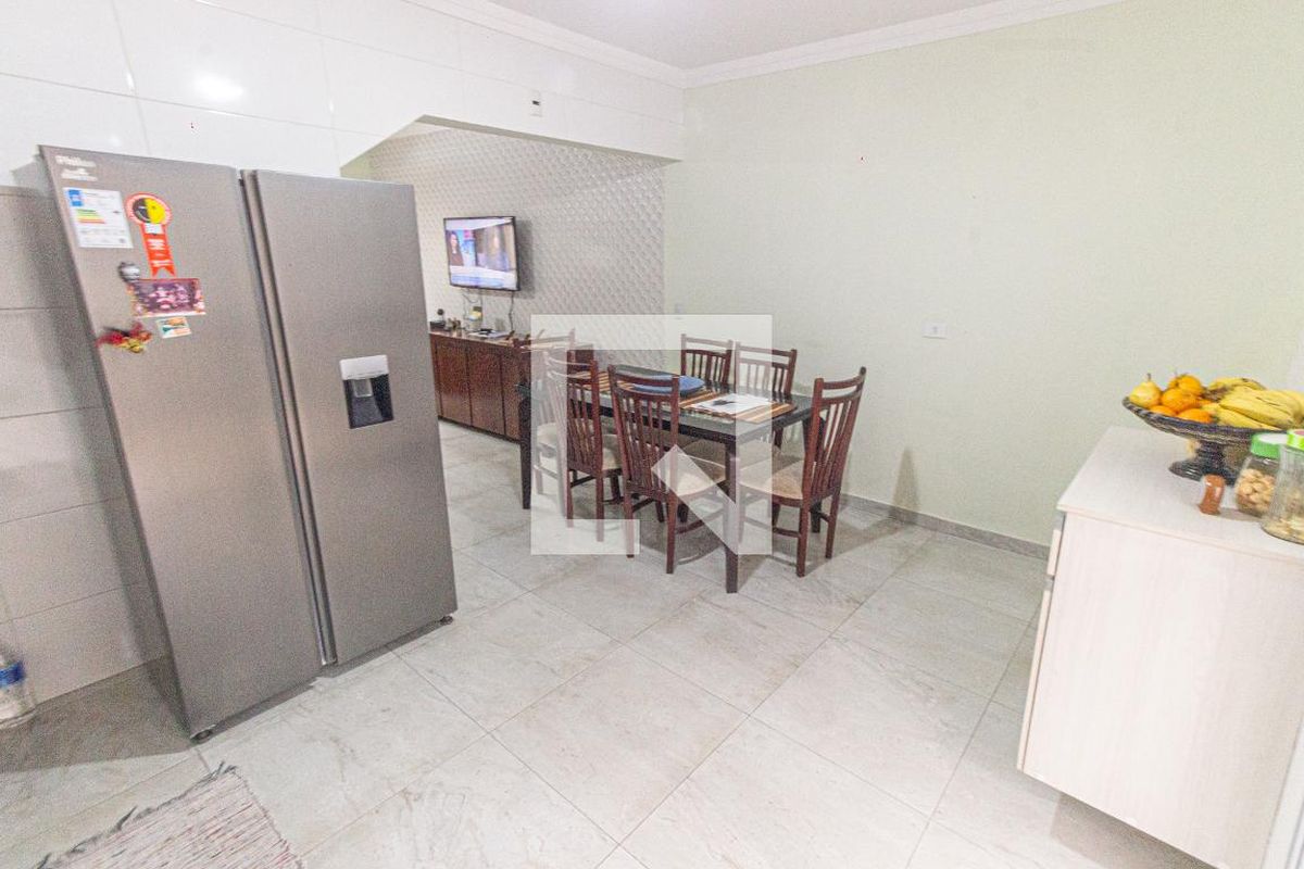 Apartamento, 2 quartos, 100 m² - Foto 24