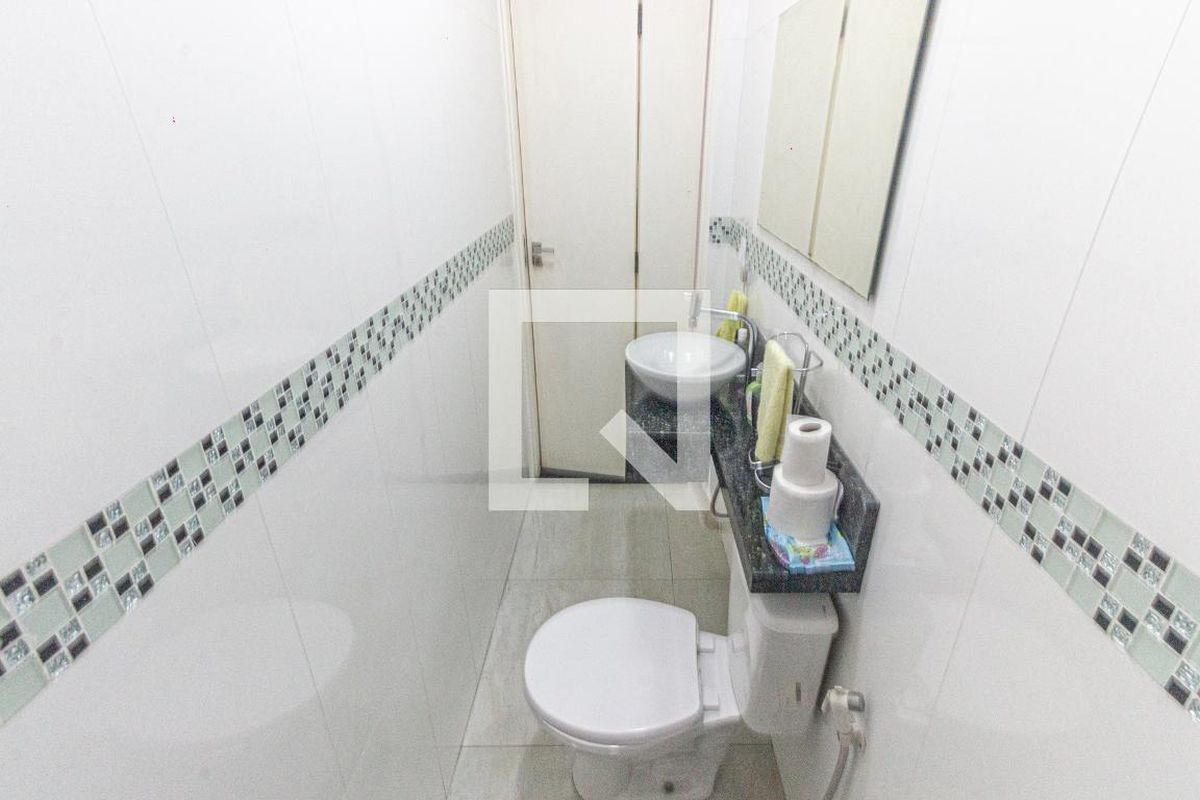 Apartamento, 2 quartos, 100 m² - Foto 20