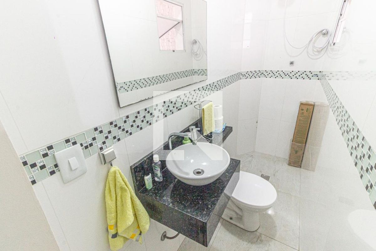 Apartamento, 2 quartos, 100 m² - Foto 17