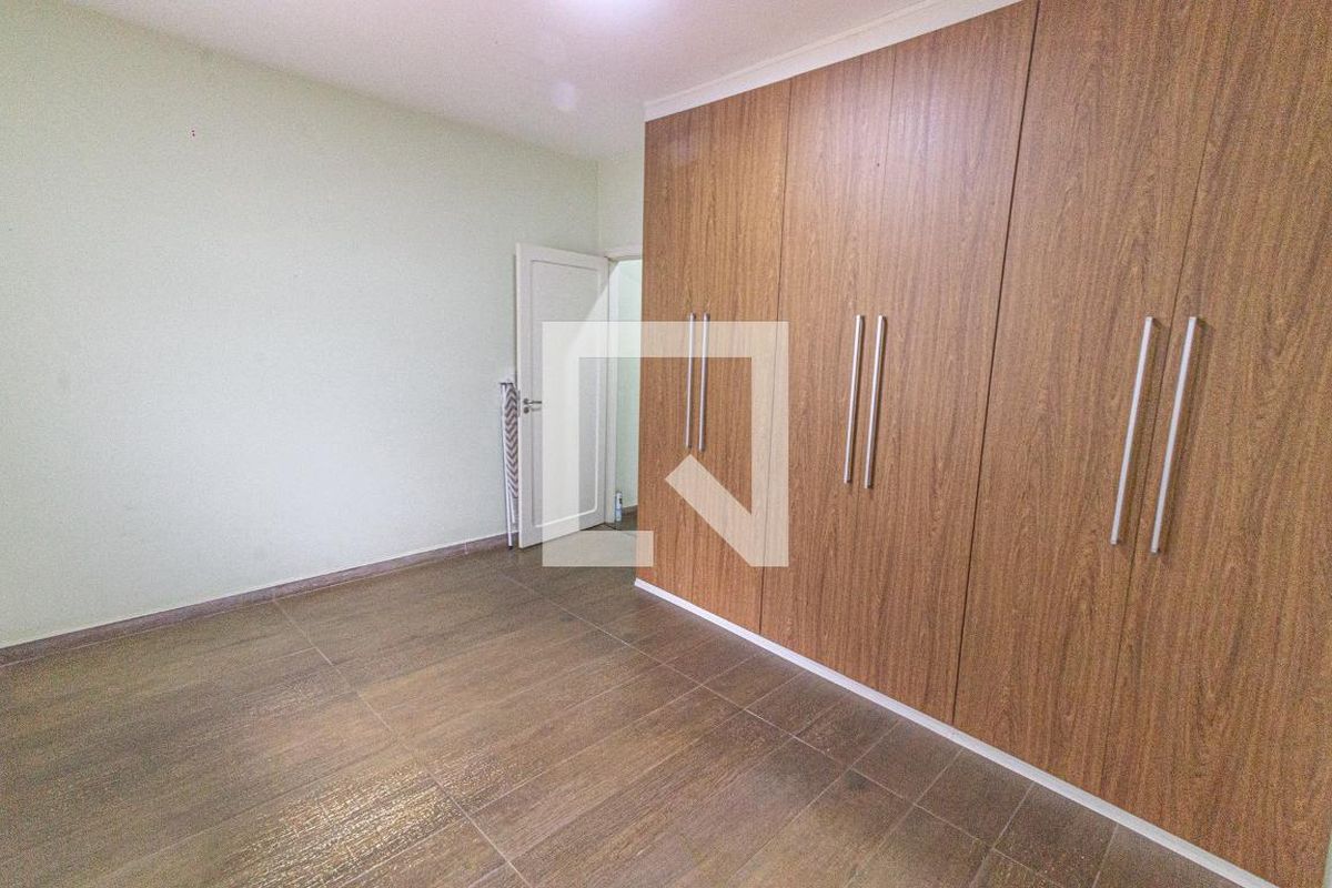 Apartamento, 2 quartos, 100 m² - Foto 7