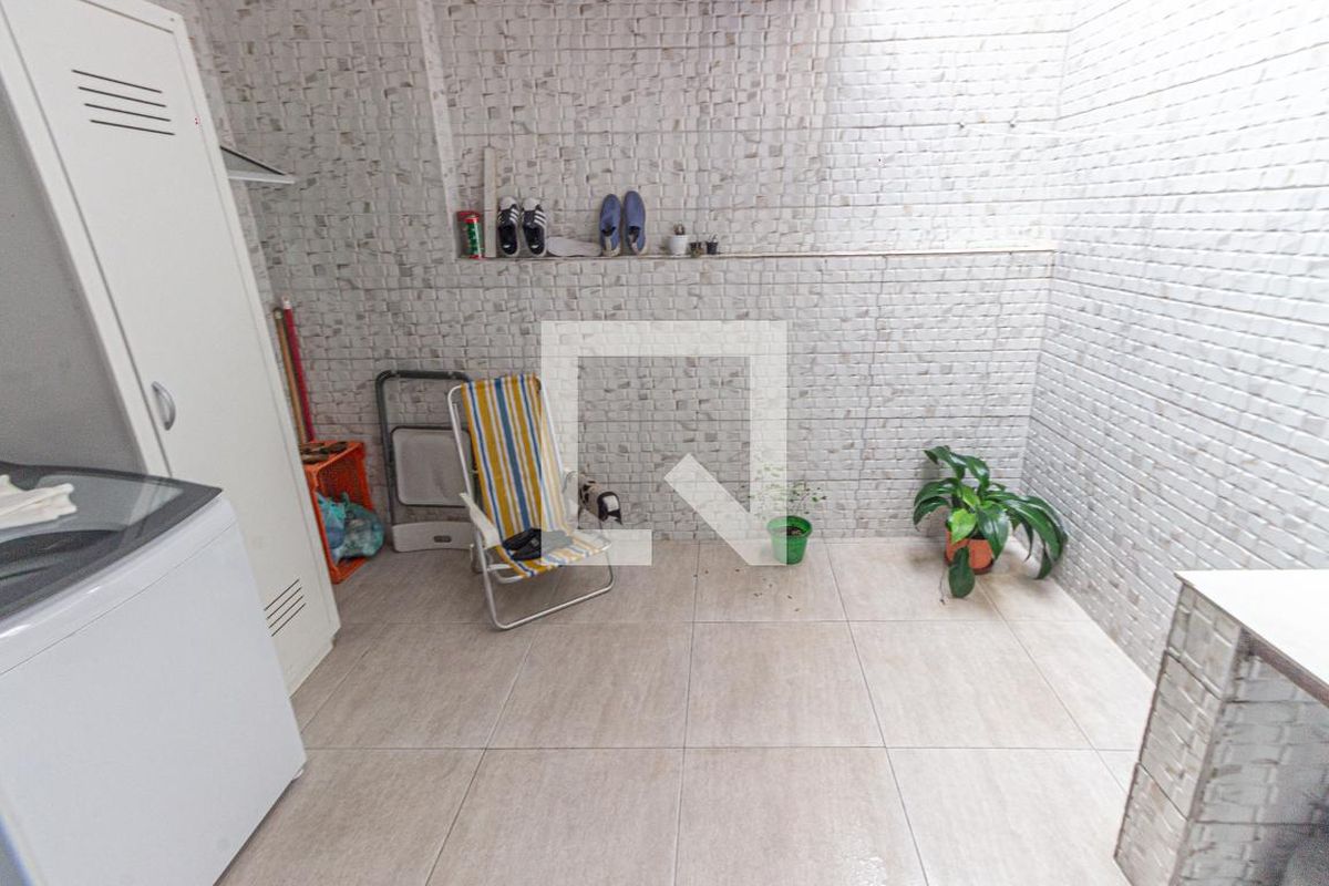Apartamento, 2 quartos, 100 m² - Foto 26